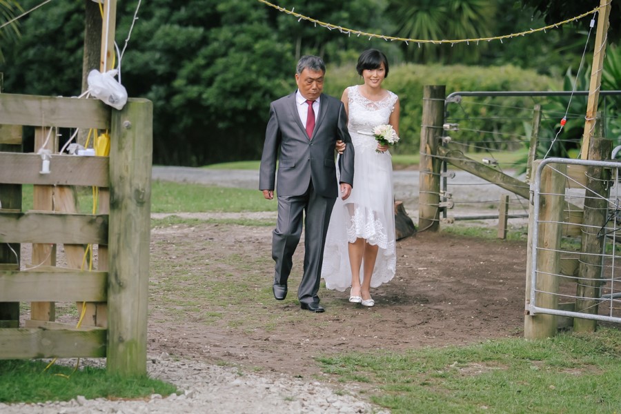 maungaturoto_wedding_nz_photographer_auckland-1236