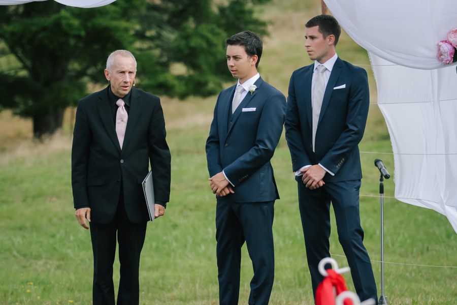 maungaturoto_wedding_nz_photographer_auckland-1238