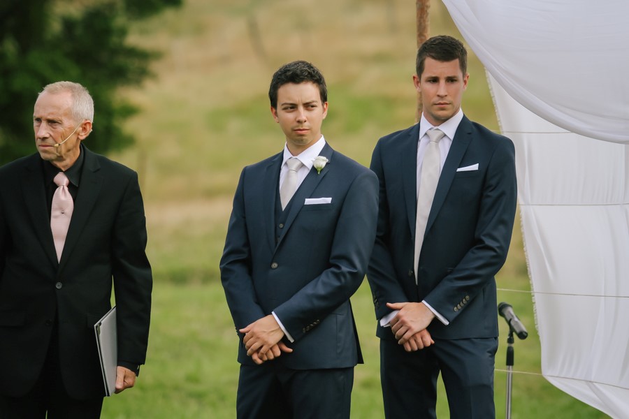 maungaturoto_wedding_nz_photographer_auckland-1248