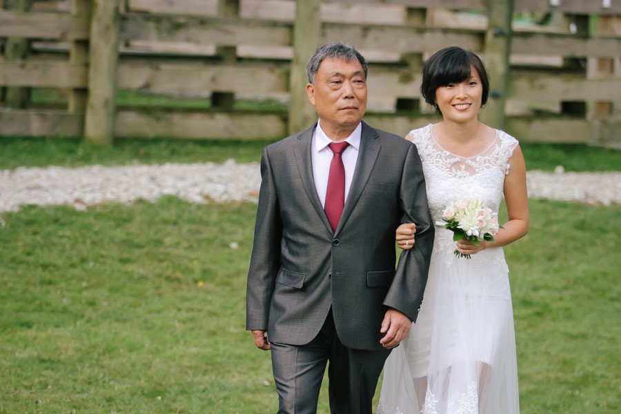 maungaturoto_wedding_nz_photographer_auckland-1252