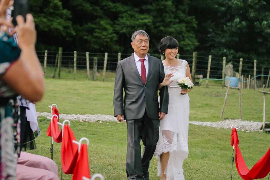 maungaturoto_wedding_nz_photographer_auckland-1261