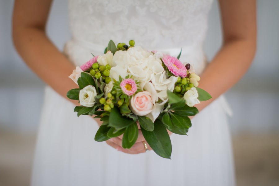 maungaturoto_wedding_nz_photographer_auckland-127