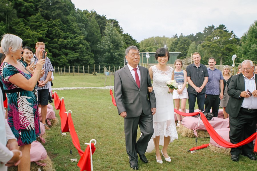 maungaturoto_wedding_nz_photographer_auckland-1277