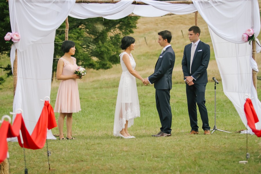 maungaturoto_wedding_nz_photographer_auckland-1298