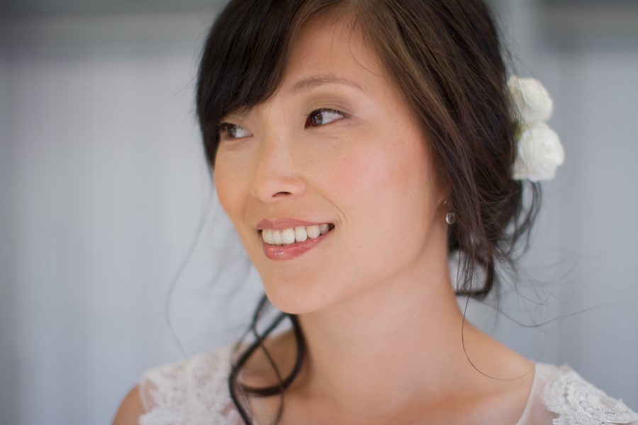 maungaturoto_wedding_nz_photographer_auckland-130