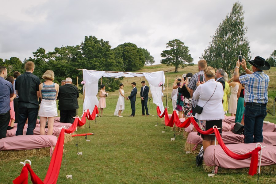 maungaturoto_wedding_nz_photographer_auckland-1301