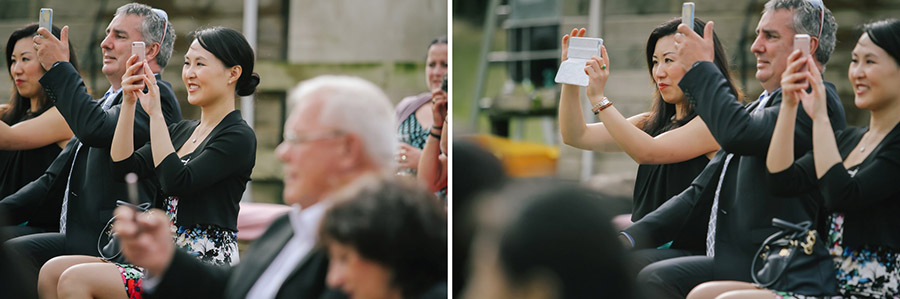 maungaturoto_wedding_nz_photographer_auckland-1312