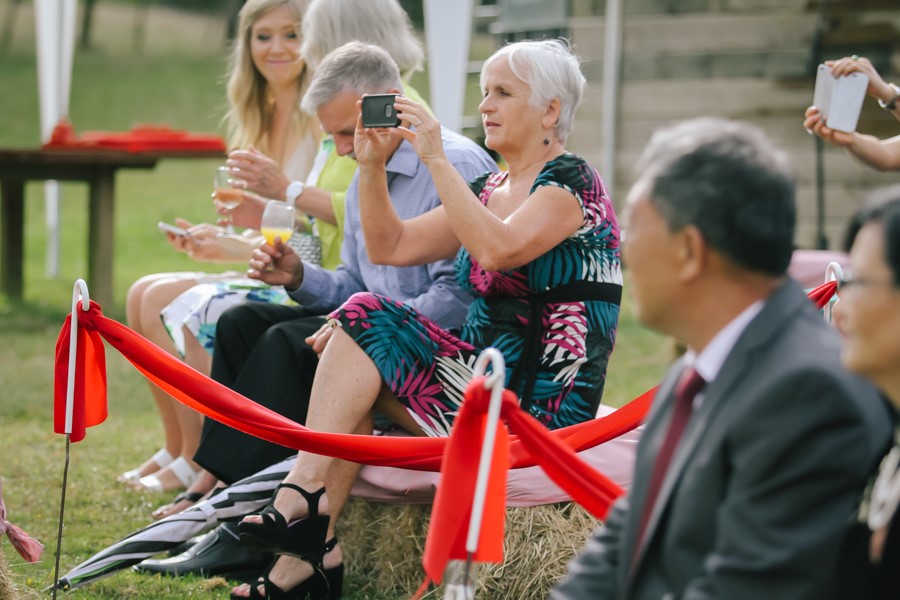 maungaturoto_wedding_nz_photographer_auckland-1316