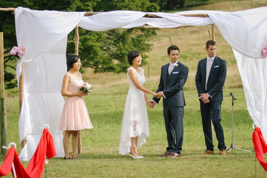 maungaturoto_wedding_nz_photographer_auckland-1317