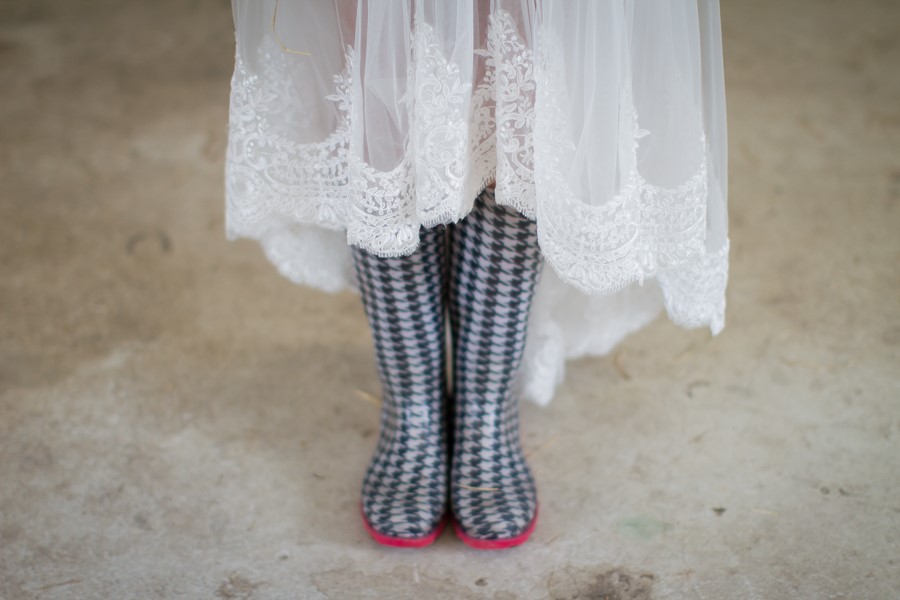 maungaturoto_wedding_nz_photographer_auckland-132