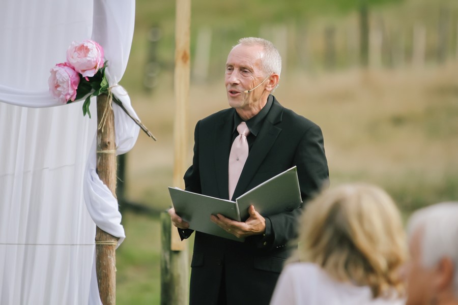 maungaturoto_wedding_nz_photographer_auckland-1321