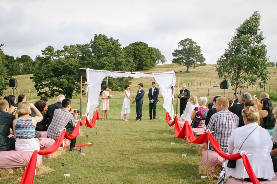 maungaturoto_wedding_nz_photographer_auckland-1322