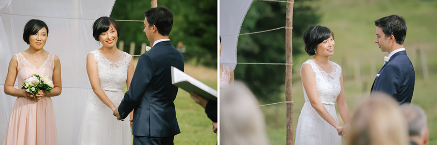 maungaturoto_wedding_nz_photographer_auckland-1326