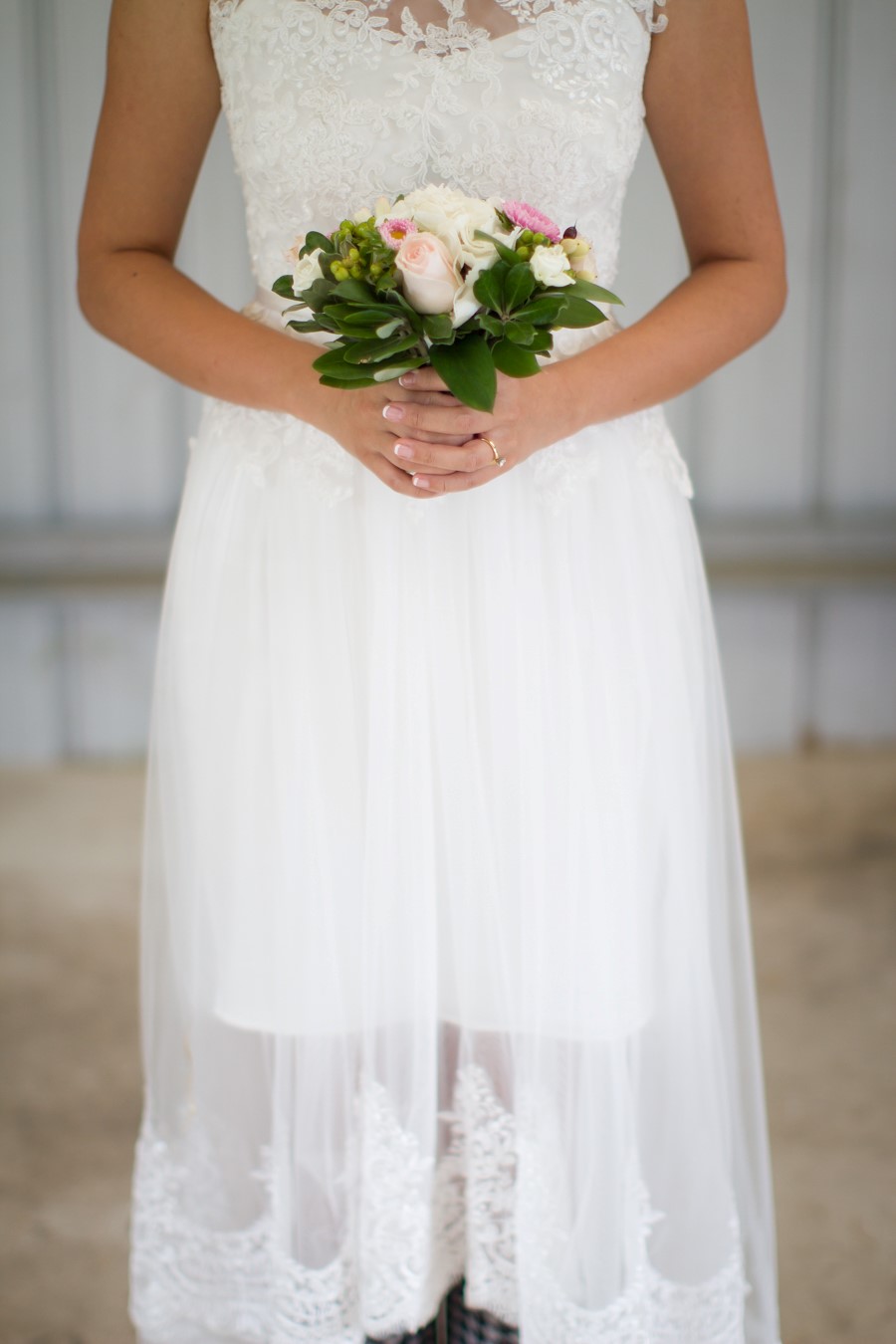 maungaturoto_wedding_nz_photographer_auckland-133