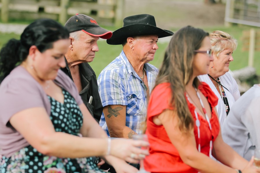 maungaturoto_wedding_nz_photographer_auckland-1331