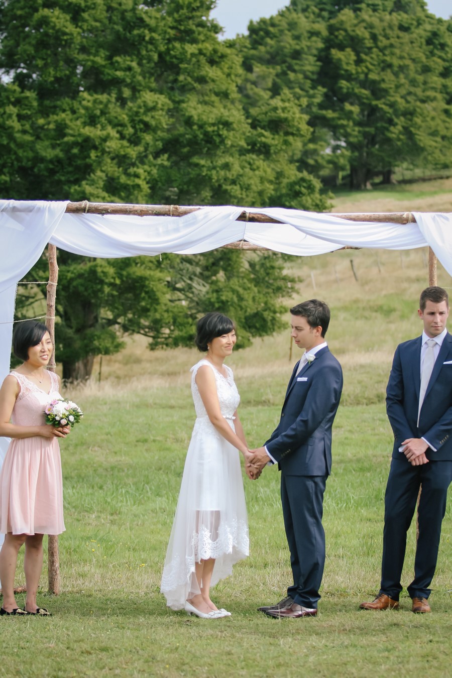 maungaturoto_wedding_nz_photographer_auckland-1350