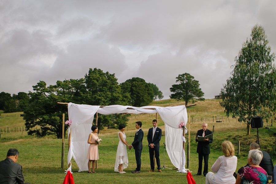 maungaturoto_wedding_nz_photographer_auckland-1353