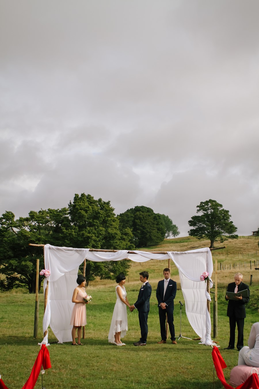 maungaturoto_wedding_nz_photographer_auckland-1354