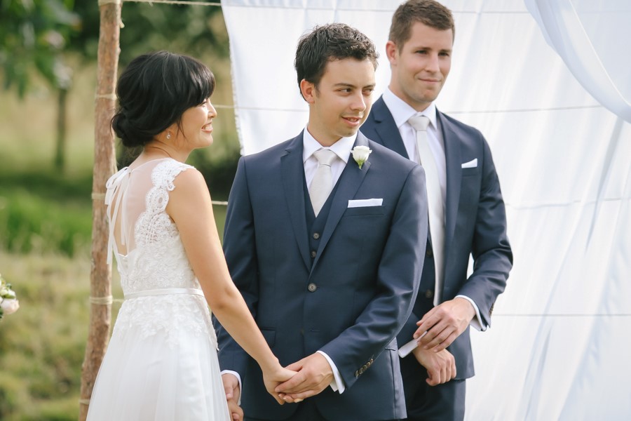 maungaturoto_wedding_nz_photographer_auckland-1356