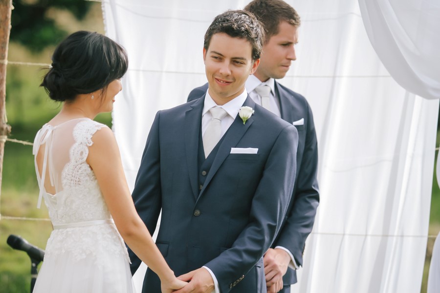 maungaturoto_wedding_nz_photographer_auckland-1361