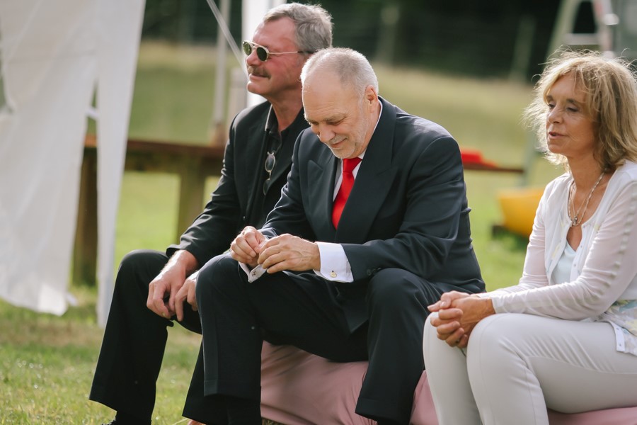 maungaturoto_wedding_nz_photographer_auckland-1362