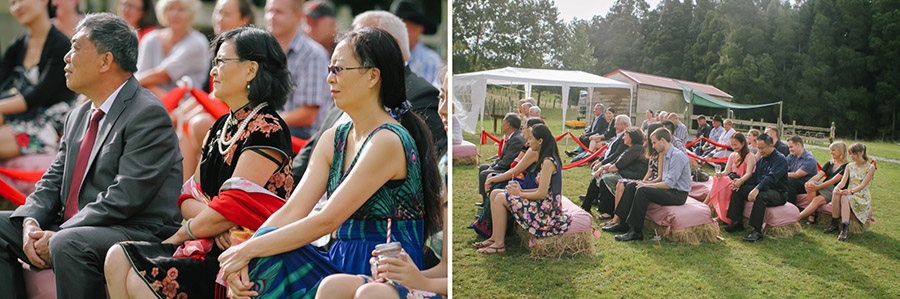 maungaturoto_wedding_nz_photographer_auckland-1364