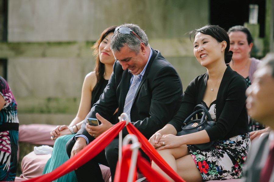 maungaturoto_wedding_nz_photographer_auckland-1370