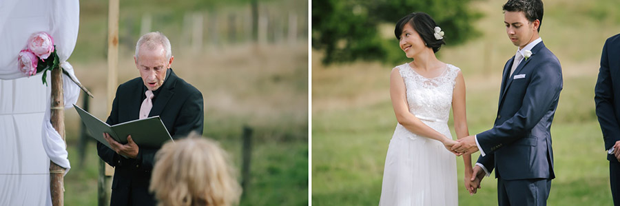 maungaturoto_wedding_nz_photographer_auckland-1388