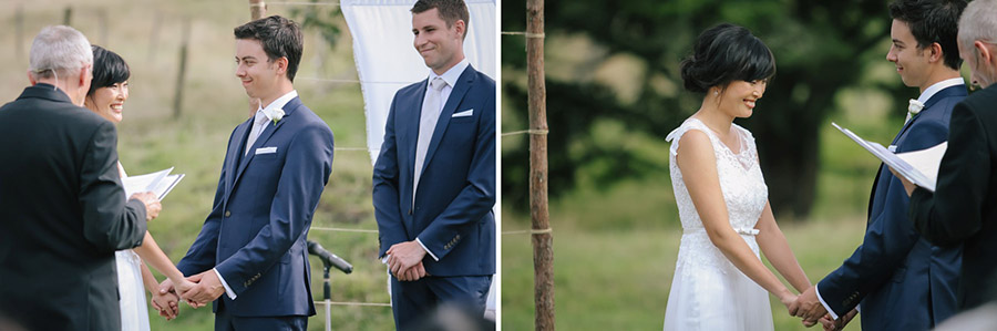 maungaturoto_wedding_nz_photographer_auckland-1396