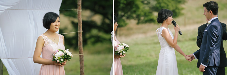 maungaturoto_wedding_nz_photographer_auckland-1409