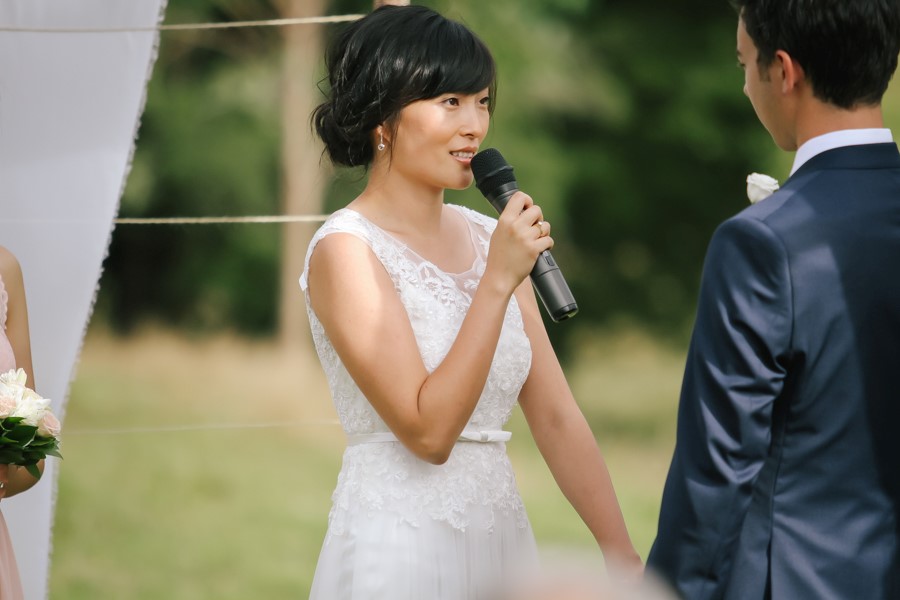 maungaturoto_wedding_nz_photographer_auckland-1419