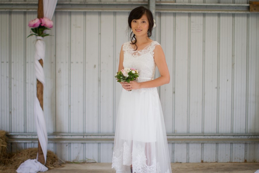 maungaturoto_wedding_nz_photographer_auckland-142