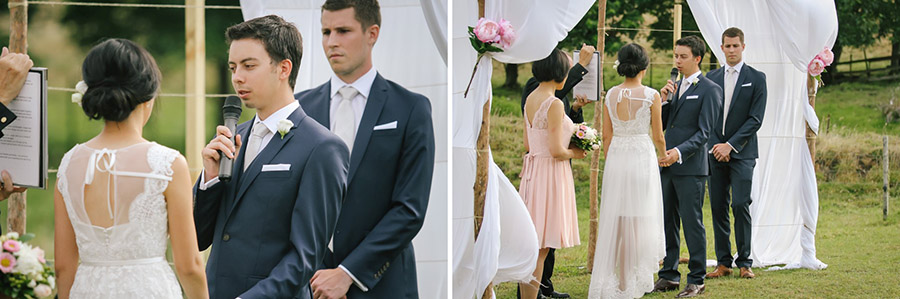 maungaturoto_wedding_nz_photographer_auckland-1439