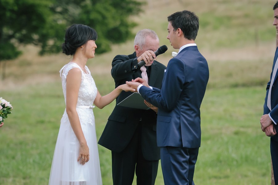 maungaturoto_wedding_nz_photographer_auckland-1452