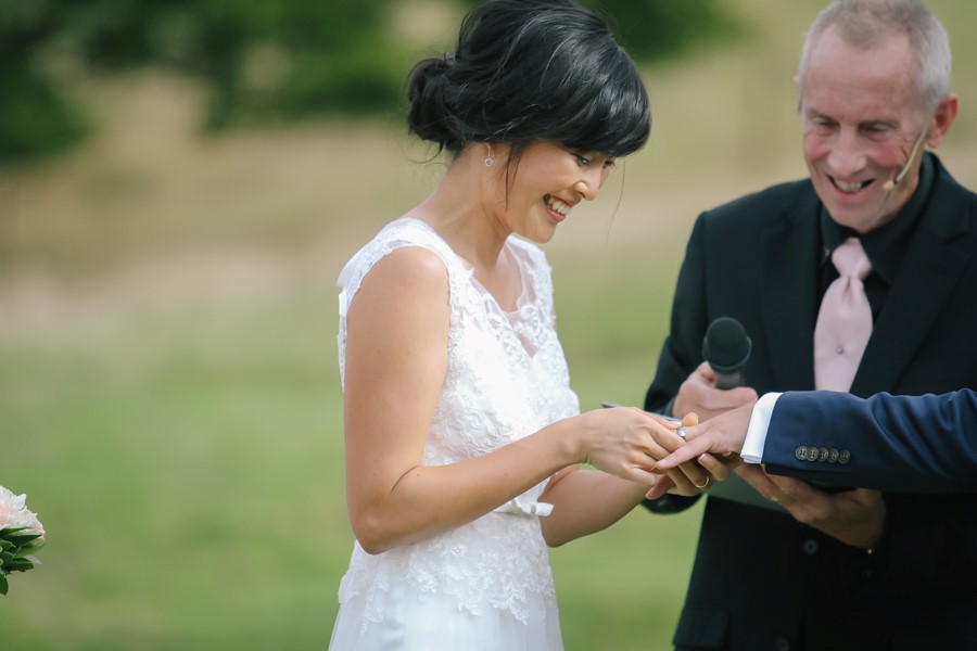 maungaturoto_wedding_nz_photographer_auckland-1456