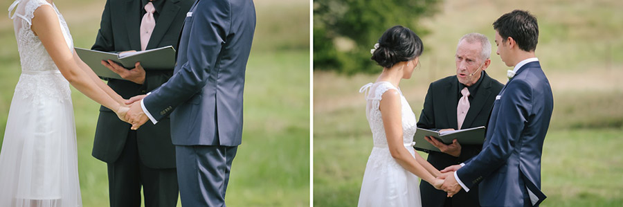 maungaturoto_wedding_nz_photographer_auckland-1464