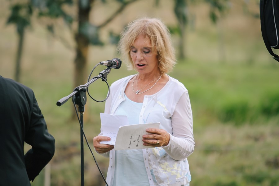 maungaturoto_wedding_nz_photographer_auckland-1469