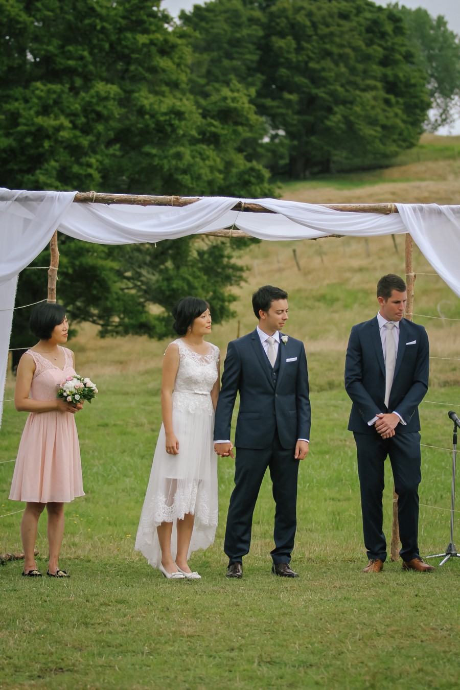 maungaturoto_wedding_nz_photographer_auckland-1477