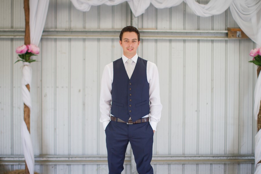 maungaturoto_wedding_nz_photographer_auckland-149