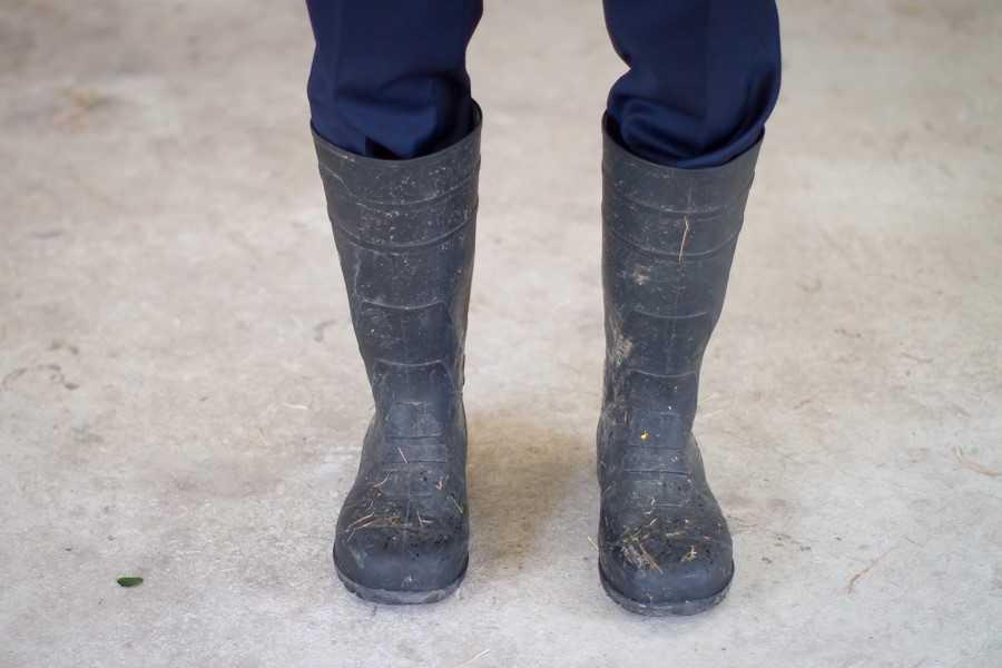 maungaturoto_wedding_nz_photographer_auckland-151