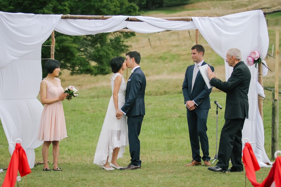 maungaturoto_wedding_nz_photographer_auckland-1514