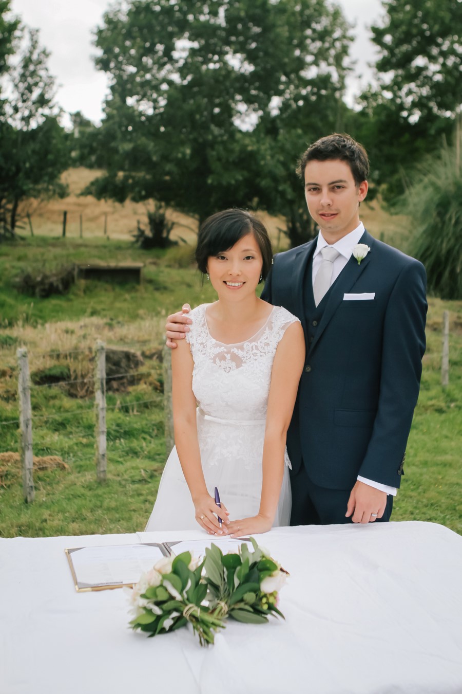 maungaturoto_wedding_nz_photographer_auckland-1544