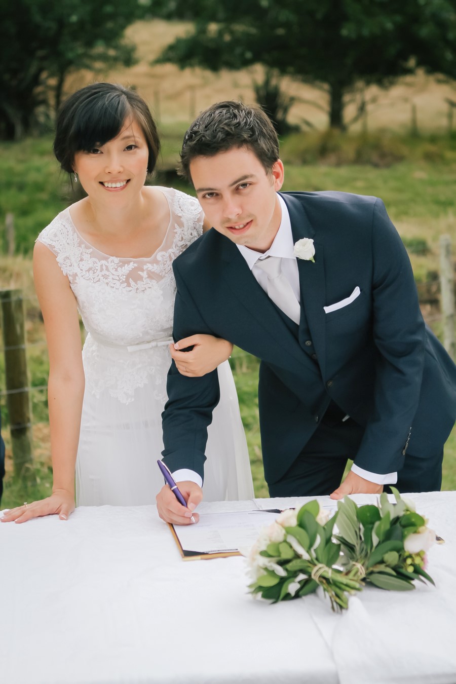 maungaturoto_wedding_nz_photographer_auckland-1549