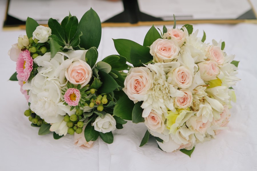 maungaturoto_wedding_nz_photographer_auckland-1554