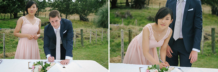 maungaturoto_wedding_nz_photographer_auckland-1569