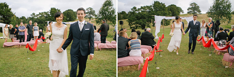 maungaturoto_wedding_nz_photographer_auckland-1607