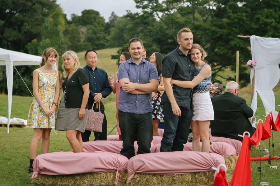 maungaturoto_wedding_nz_photographer_auckland-1611