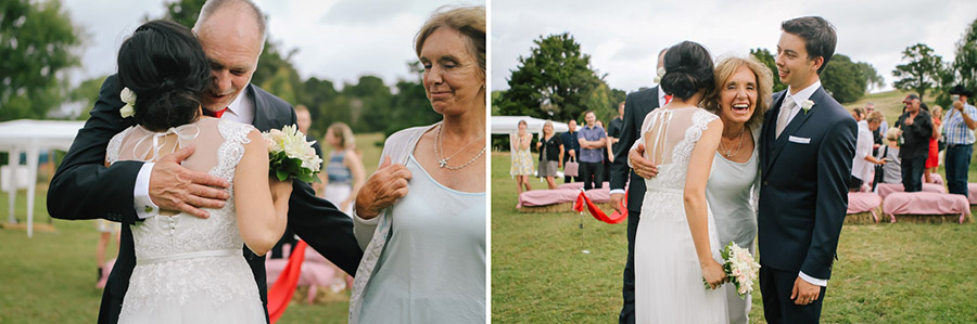 maungaturoto_wedding_nz_photographer_auckland-1618