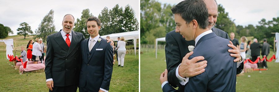 maungaturoto_wedding_nz_photographer_auckland-1630