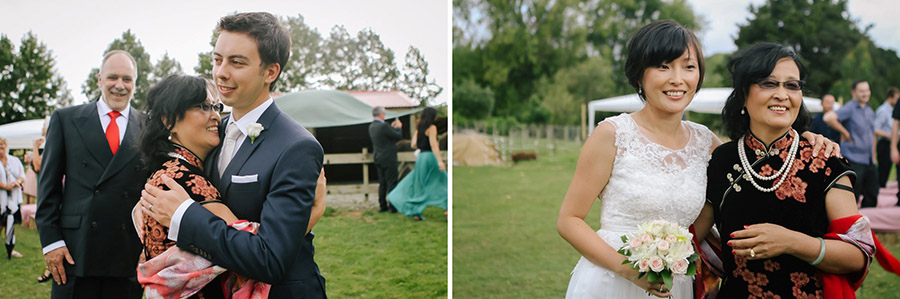 maungaturoto_wedding_nz_photographer_auckland-1641